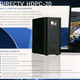 Image for article titled DirecTV PC Tuner Officially Canceled